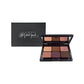 Eyeshadow Palette.png