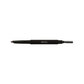 Automatic Eyebrow Pencil