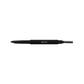 Automatic Eyebrow Pencil