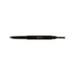 Automatic Eyebrow Pencil