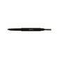 Automatic Eyebrow Pencil