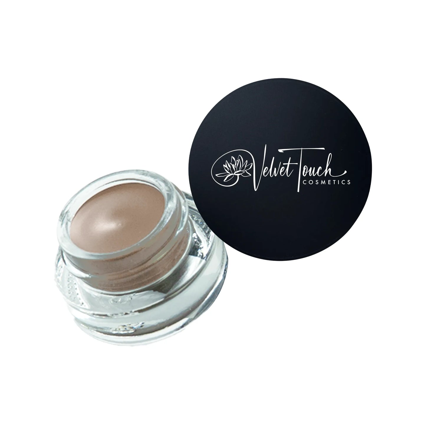 Brow Pomade