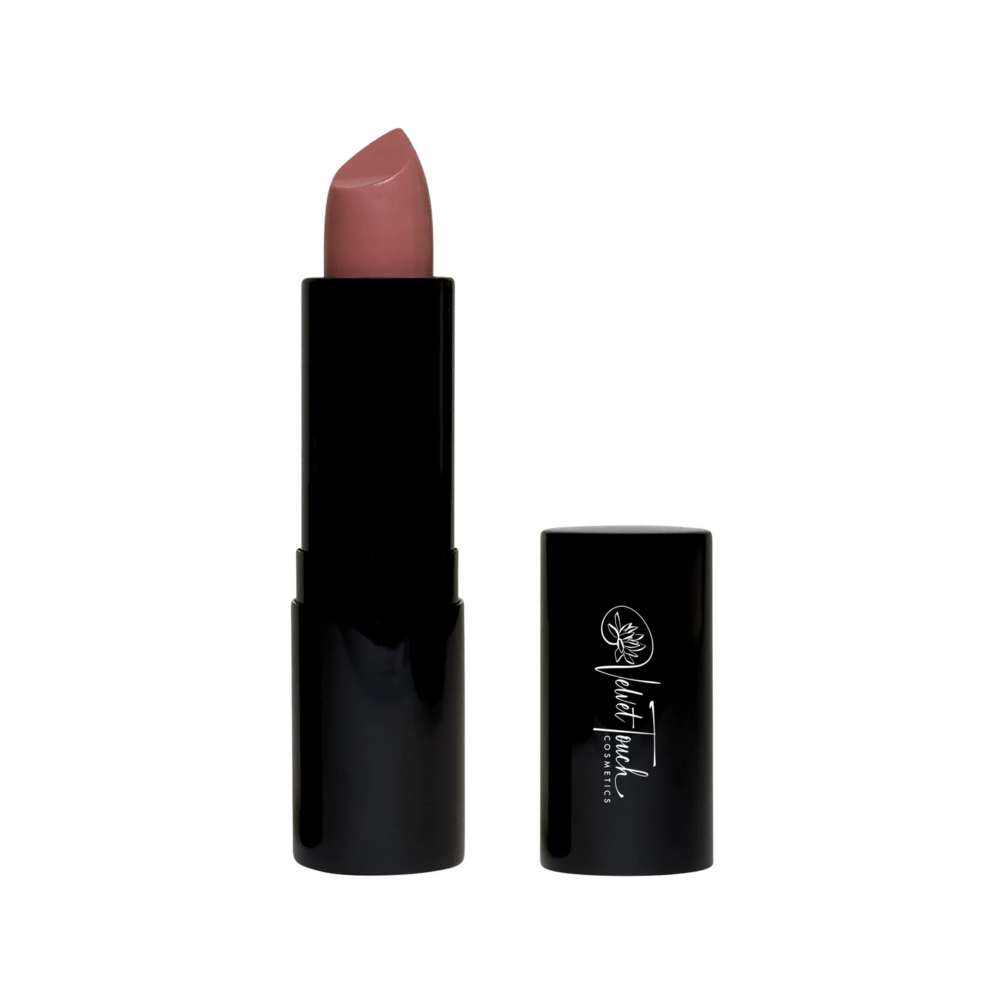 Luxury Cream Lipstick