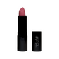 Luxury Cream Lipstick