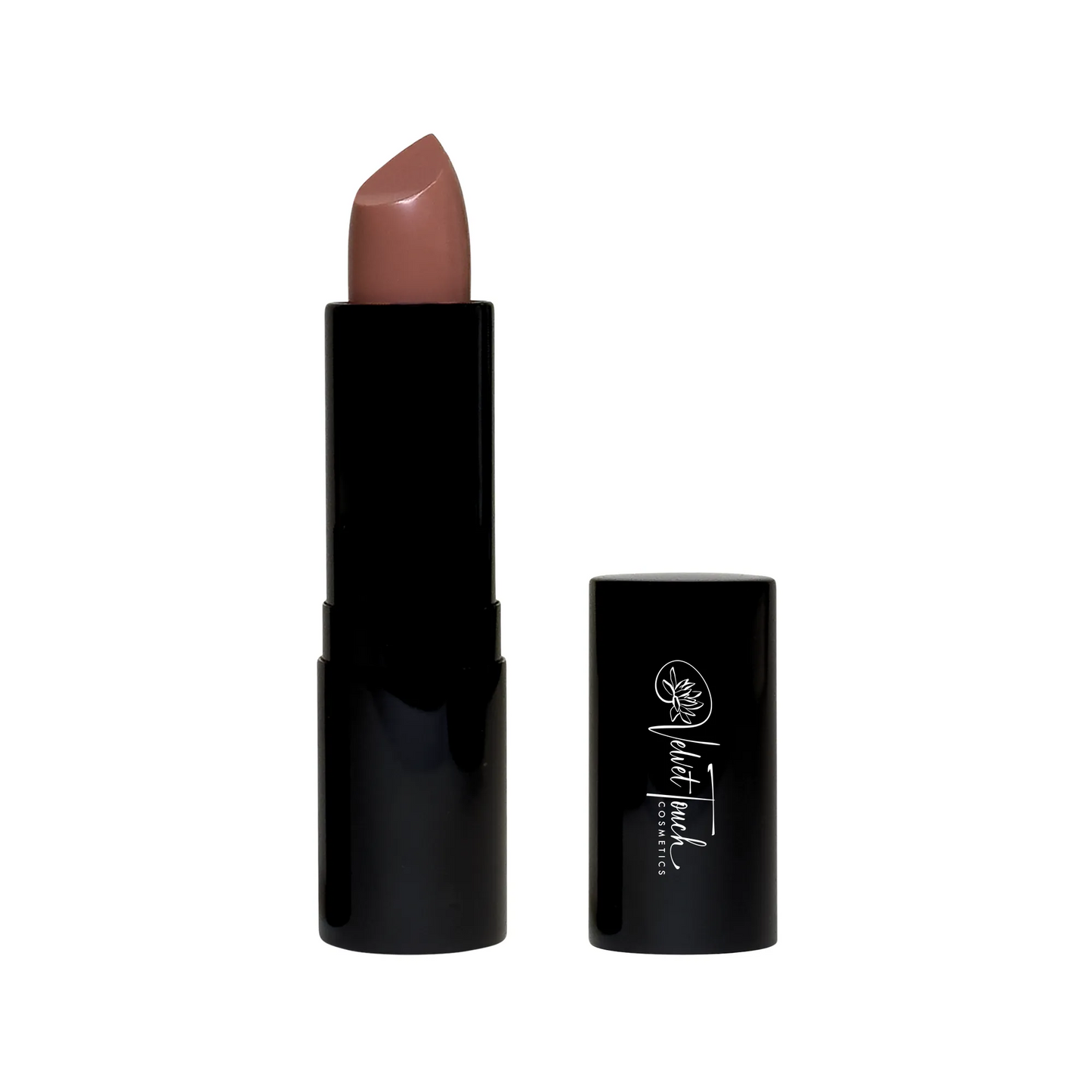 Luxury Cream Lipstick