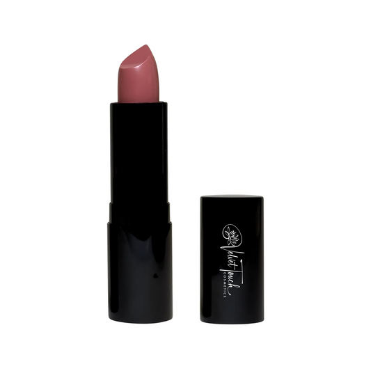 Luxury Cream Lipstick