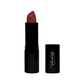 Luxury Matte Lipstick