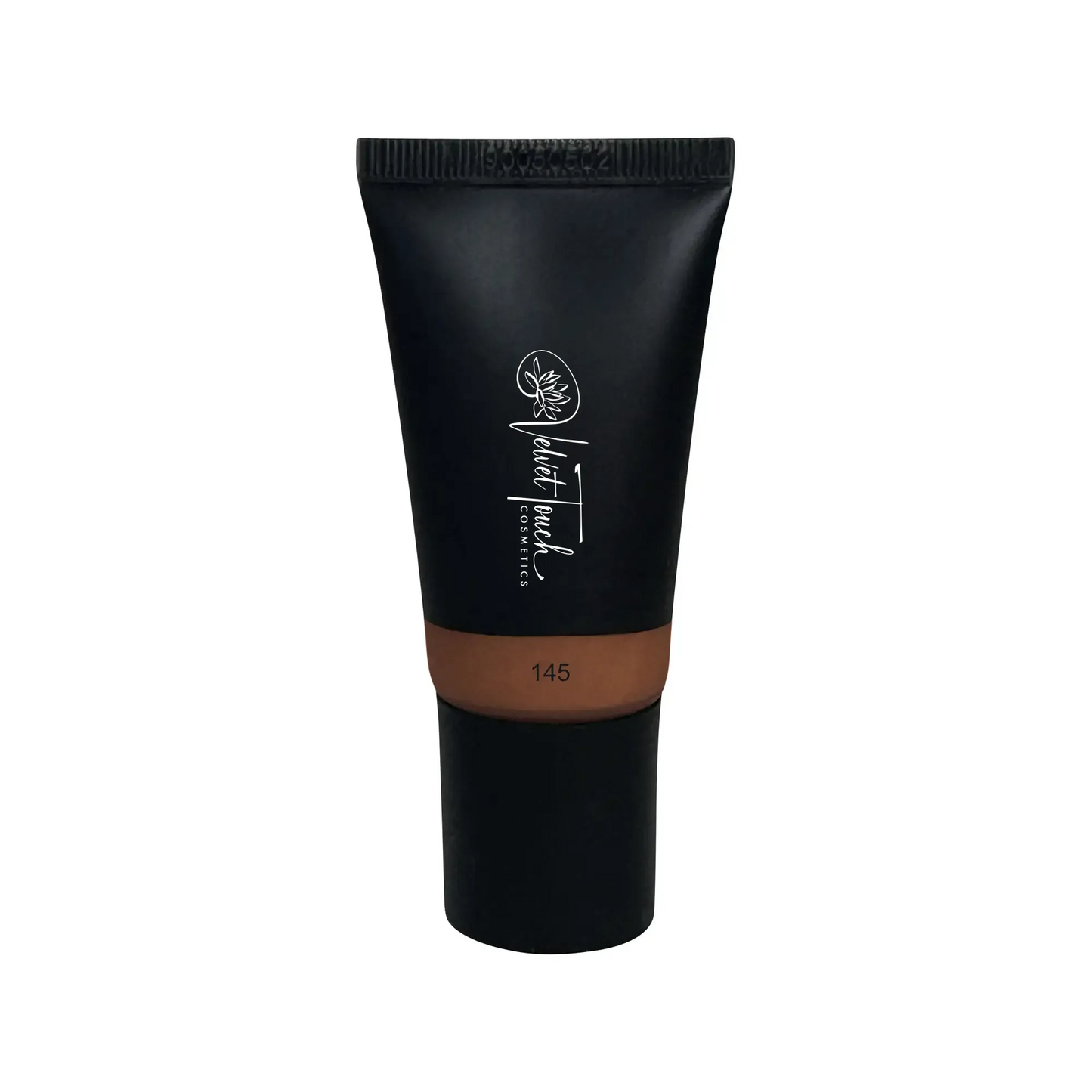 Tinted Moisturizer
